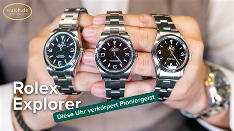 rolex wartung preis|was ist die billigste rolex.